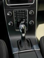 volvo-v60-d2-2013-diesel-1560cc