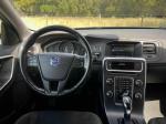 volvo-v60-d2-2013-diesel-1560cc