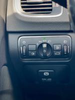 volvo-v60-d2-2013-diesel-1560cc