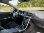 volvo-v60-d2-2013-diesel-1560cc
