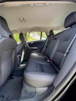 volvo-v60-d2-2013-diesel-1560cc