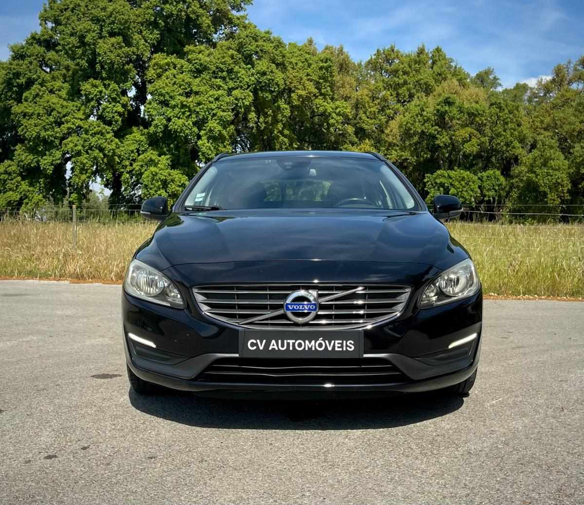 volvo-v60-d2-2013-diesel-1560cc