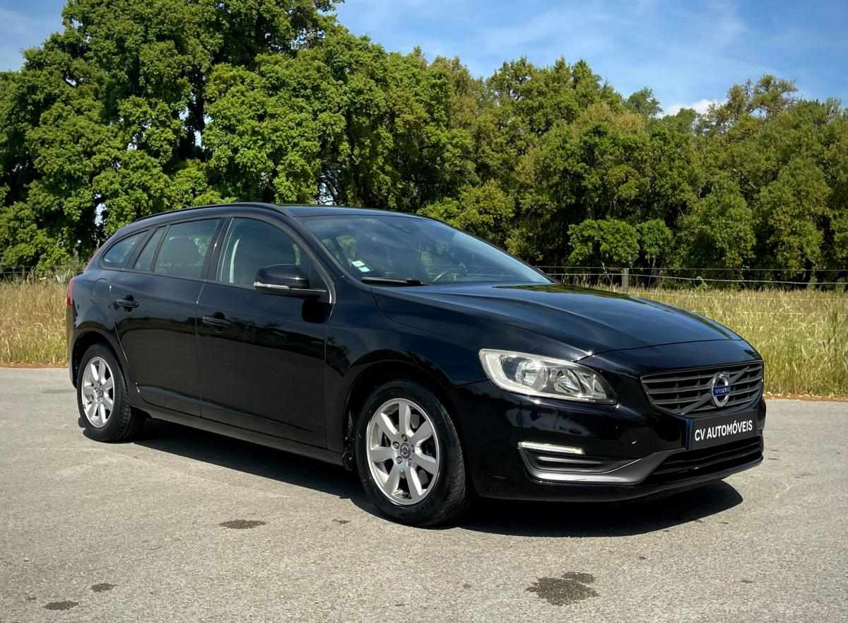 volvo-v60-d2-2013-diesel-1560cc