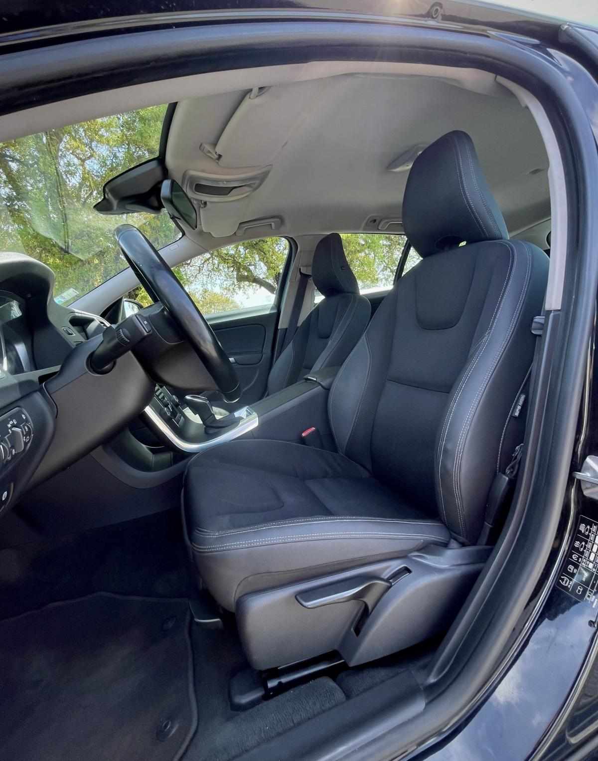 volvo-v60-d2-2013-diesel-1560cc