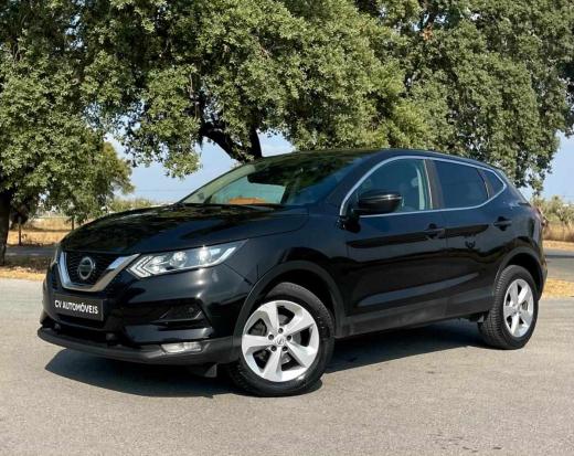 nissan-qashqai-1-5-dci-115cv-dct-2021-diesel-1500cc