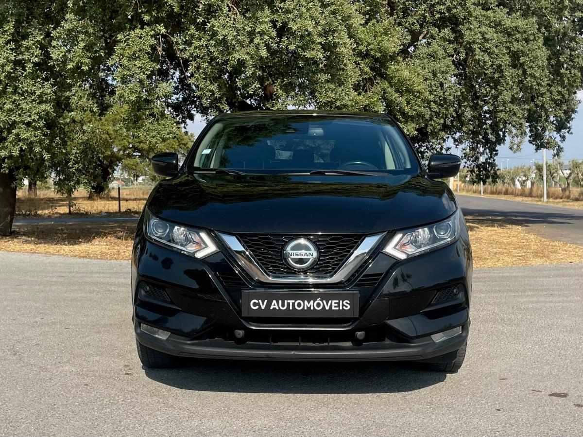 nissan-qashqai-1-5-dci-115cv-dct-2021-diesel-1500cc
