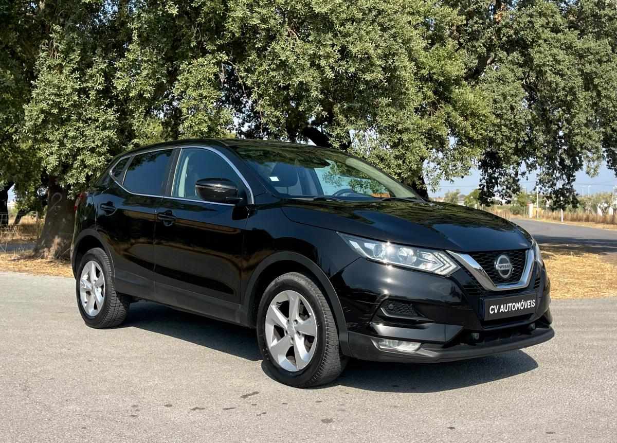 nissan-qashqai-1-5-dci-115cv-dct-2021-diesel-1500cc