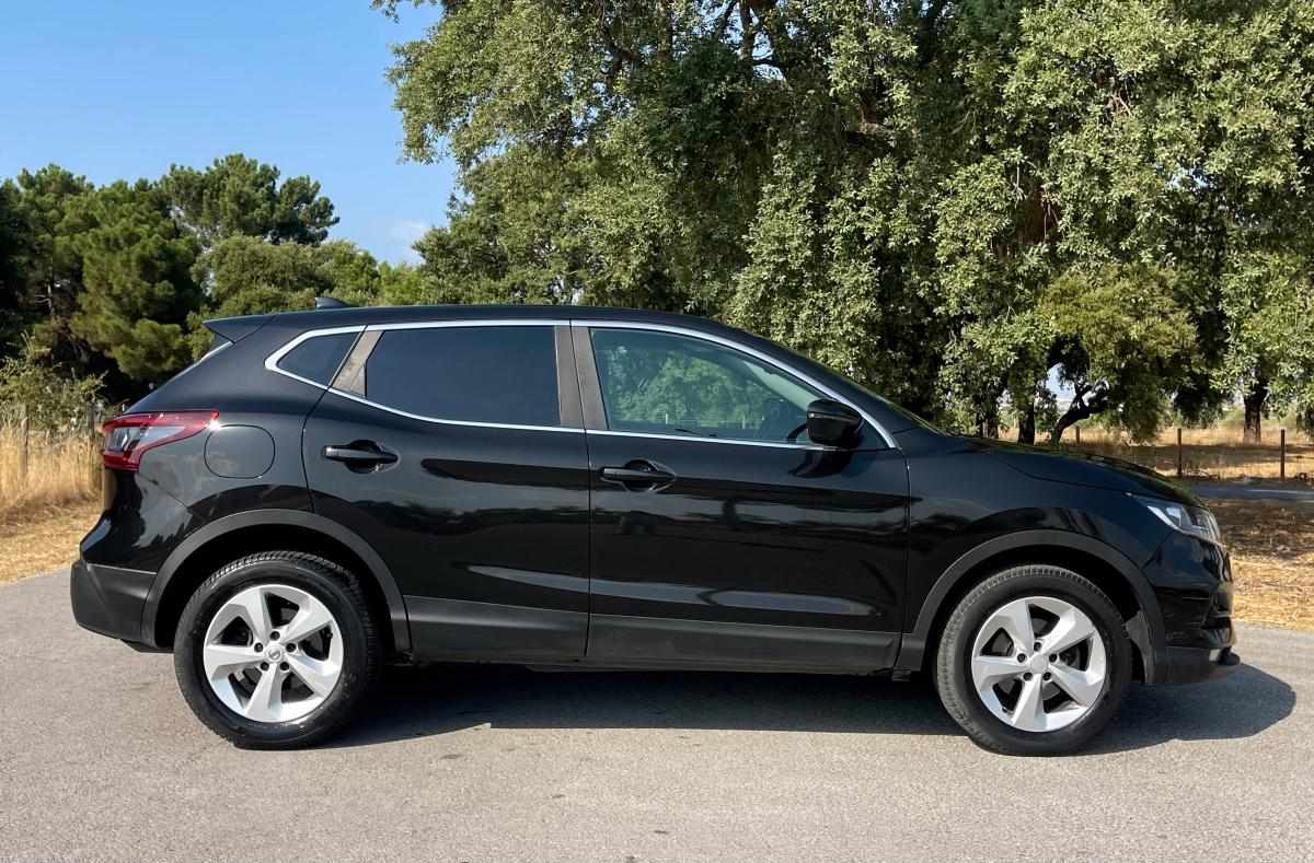 nissan-qashqai-1-5-dci-115cv-dct-2021-diesel-1500cc