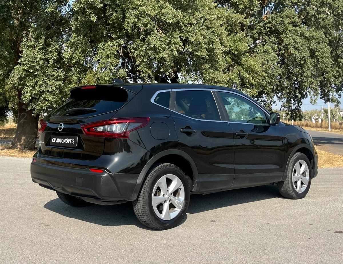 nissan-qashqai-1-5-dci-115cv-dct-2021-diesel-1500cc