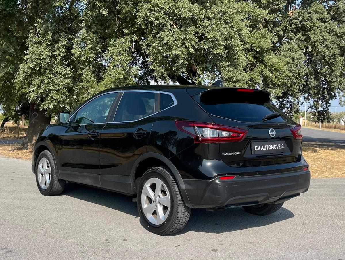 nissan-qashqai-1-5-dci-115cv-dct-2021-diesel-1500cc