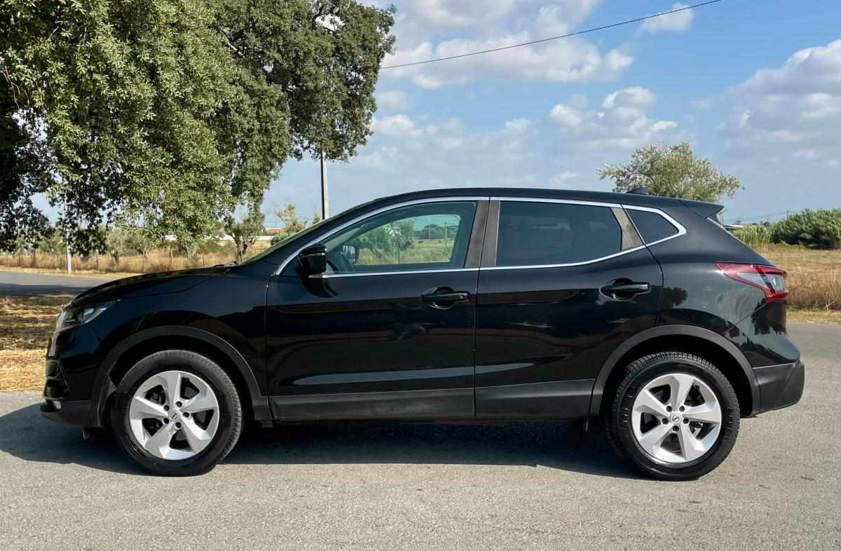 nissan-qashqai-1-5-dci-115cv-dct-2021-diesel-1500cc