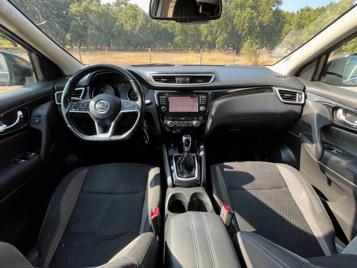nissan-qashqai-1-5-dci-115cv-dct-2021-diesel-1500cc