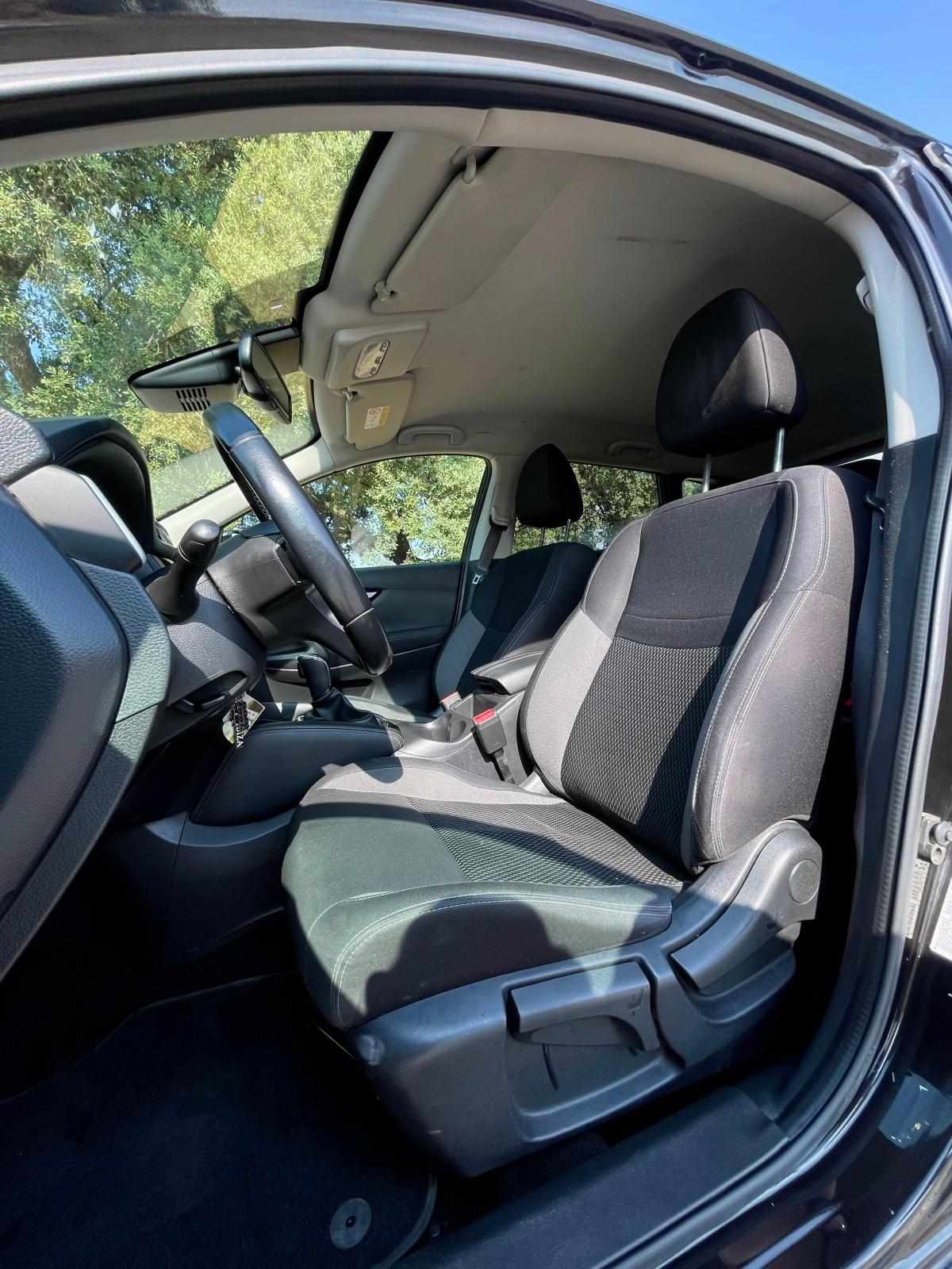 nissan-qashqai-1-5-dci-115cv-dct-2021-diesel-1500cc