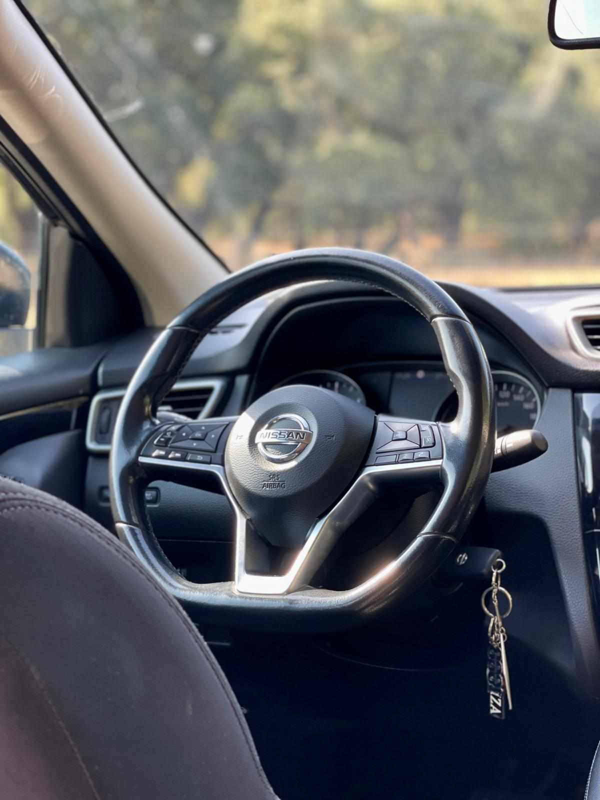 nissan-qashqai-1-5-dci-115cv-dct-2021-diesel-1500cc