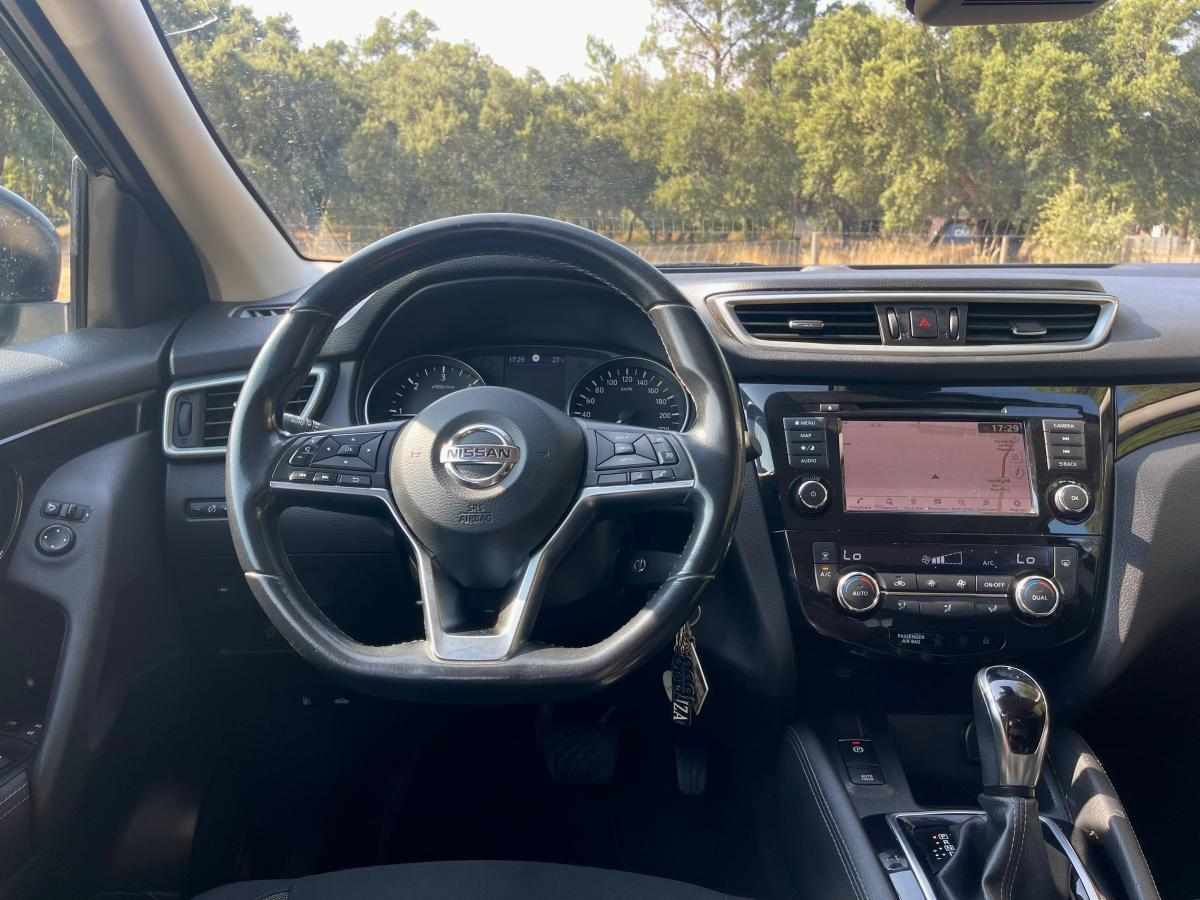 nissan-qashqai-1-5-dci-115cv-dct-2021-diesel-1500cc