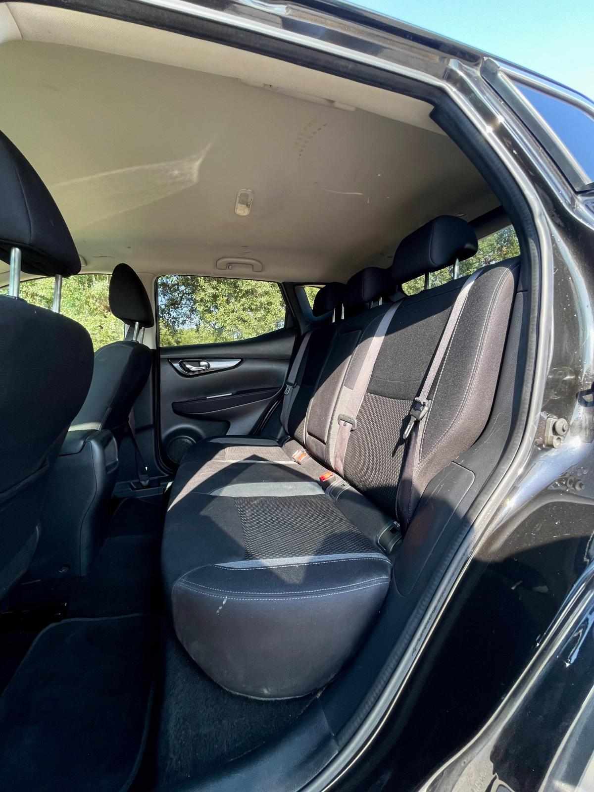 nissan-qashqai-1-5-dci-115cv-dct-2021-diesel-1500cc