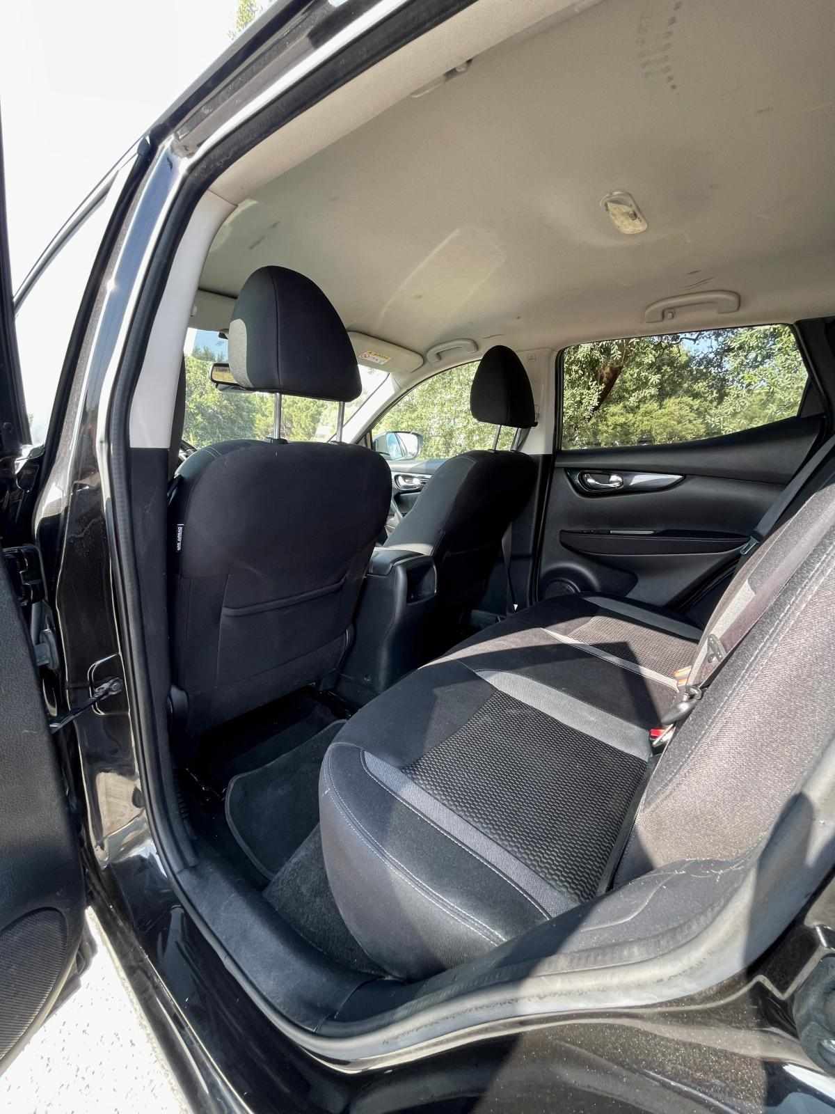 nissan-qashqai-1-5-dci-115cv-dct-2021-diesel-1500cc