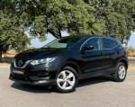 nissan-qashqai-1-5-dci-115cv-dct-2021-diesel-1500cc