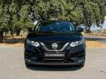 nissan-qashqai-1-5-dci-115cv-dct-2021-diesel-1500cc