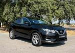 nissan-qashqai-1-5-dci-115cv-dct-2021-diesel-1500cc