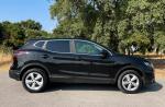 nissan-qashqai-1-5-dci-115cv-dct-2021-diesel-1500cc