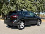 nissan-qashqai-1-5-dci-115cv-dct-2021-diesel-1500cc