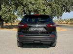 nissan-qashqai-1-5-dci-115cv-dct-2021-diesel-1500cc