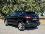 nissan-qashqai-1-5-dci-115cv-dct-2021-diesel-1500cc