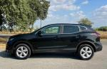 nissan-qashqai-1-5-dci-115cv-dct-2021-diesel-1500cc