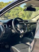 nissan-qashqai-1-5-dci-115cv-dct-2021-diesel-1500cc