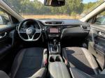 nissan-qashqai-1-5-dci-115cv-dct-2021-diesel-1500cc