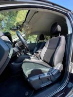 nissan-qashqai-1-5-dci-115cv-dct-2021-diesel-1500cc