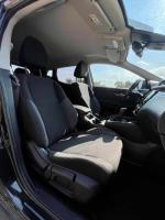 nissan-qashqai-1-5-dci-115cv-dct-2021-diesel-1500cc