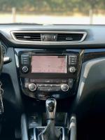 nissan-qashqai-1-5-dci-115cv-dct-2021-diesel-1500cc