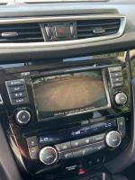 nissan-qashqai-1-5-dci-115cv-dct-2021-diesel-1500cc