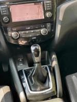 nissan-qashqai-1-5-dci-115cv-dct-2021-diesel-1500cc