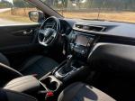nissan-qashqai-1-5-dci-115cv-dct-2021-diesel-1500cc