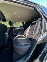 nissan-qashqai-1-5-dci-115cv-dct-2021-diesel-1500cc