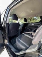 nissan-qashqai-1-5-dci-115cv-dct-2021-diesel-1500cc
