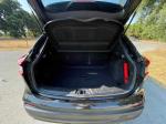 nissan-qashqai-1-5-dci-115cv-dct-2021-diesel-1500cc