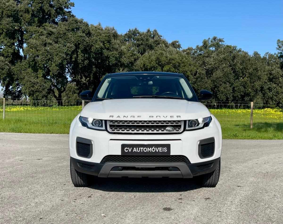 land-rover-range-rover-evoque-2-0-td4-2016-diesel-1999cc