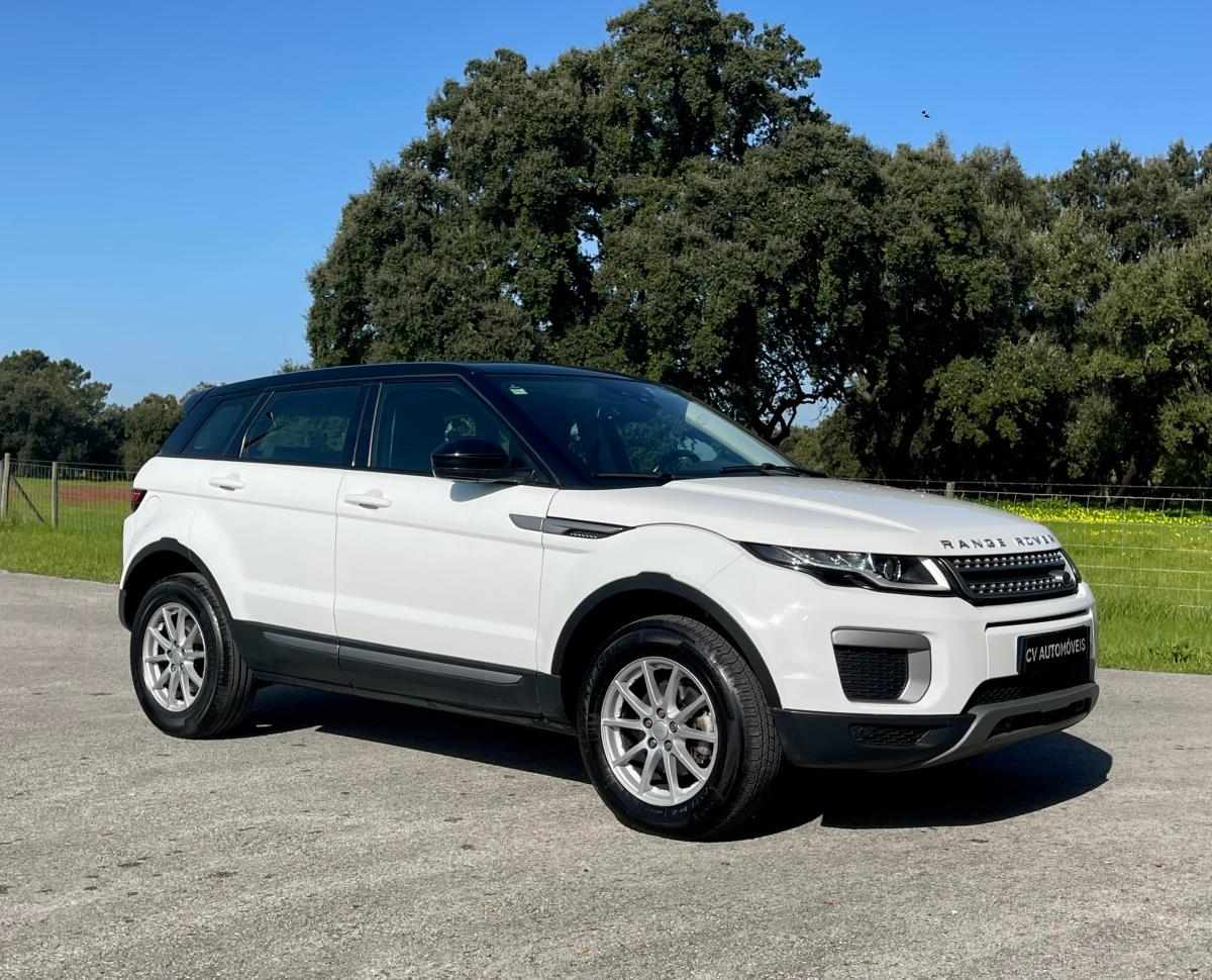 land-rover-range-rover-evoque-2-0-td4-2016-diesel-1999cc