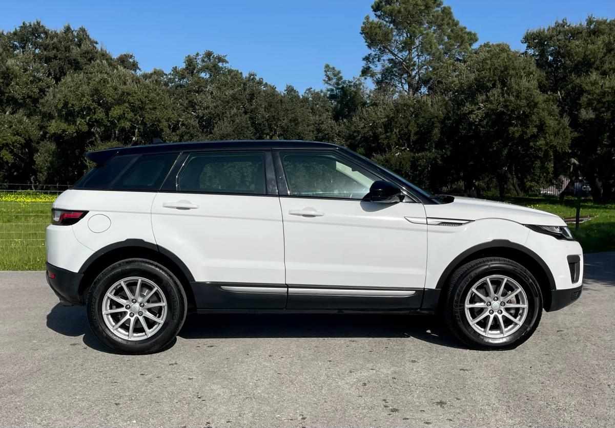 land-rover-range-rover-evoque-2-0-td4-2016-diesel-1999cc