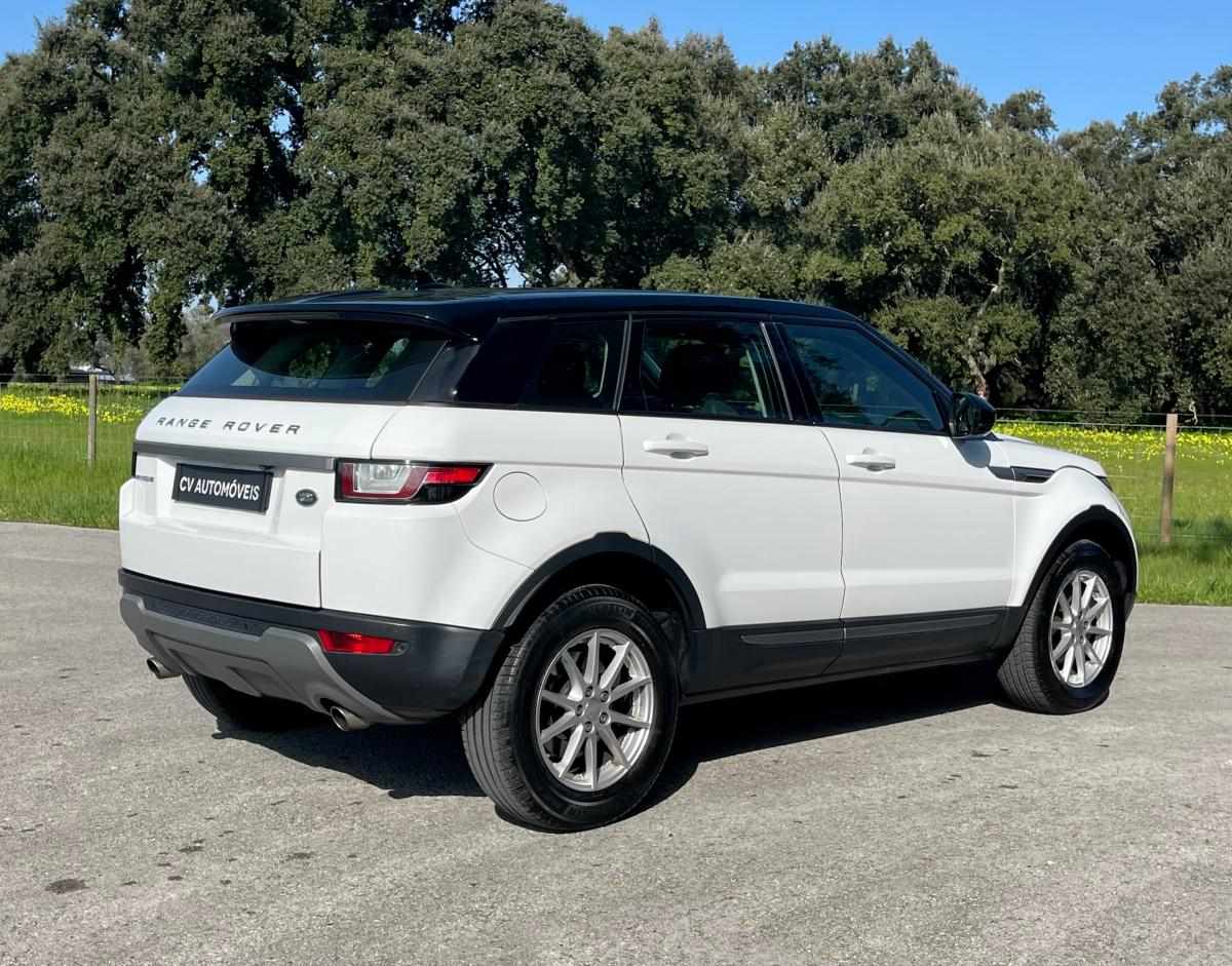 land-rover-range-rover-evoque-2-0-td4-2016-diesel-1999cc