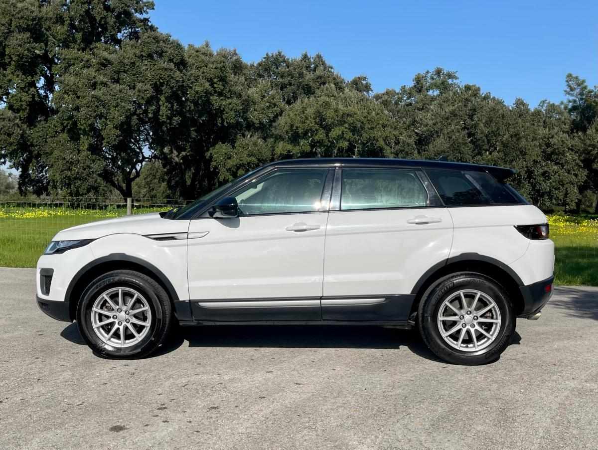 land-rover-range-rover-evoque-2-0-td4-2016-diesel-1999cc