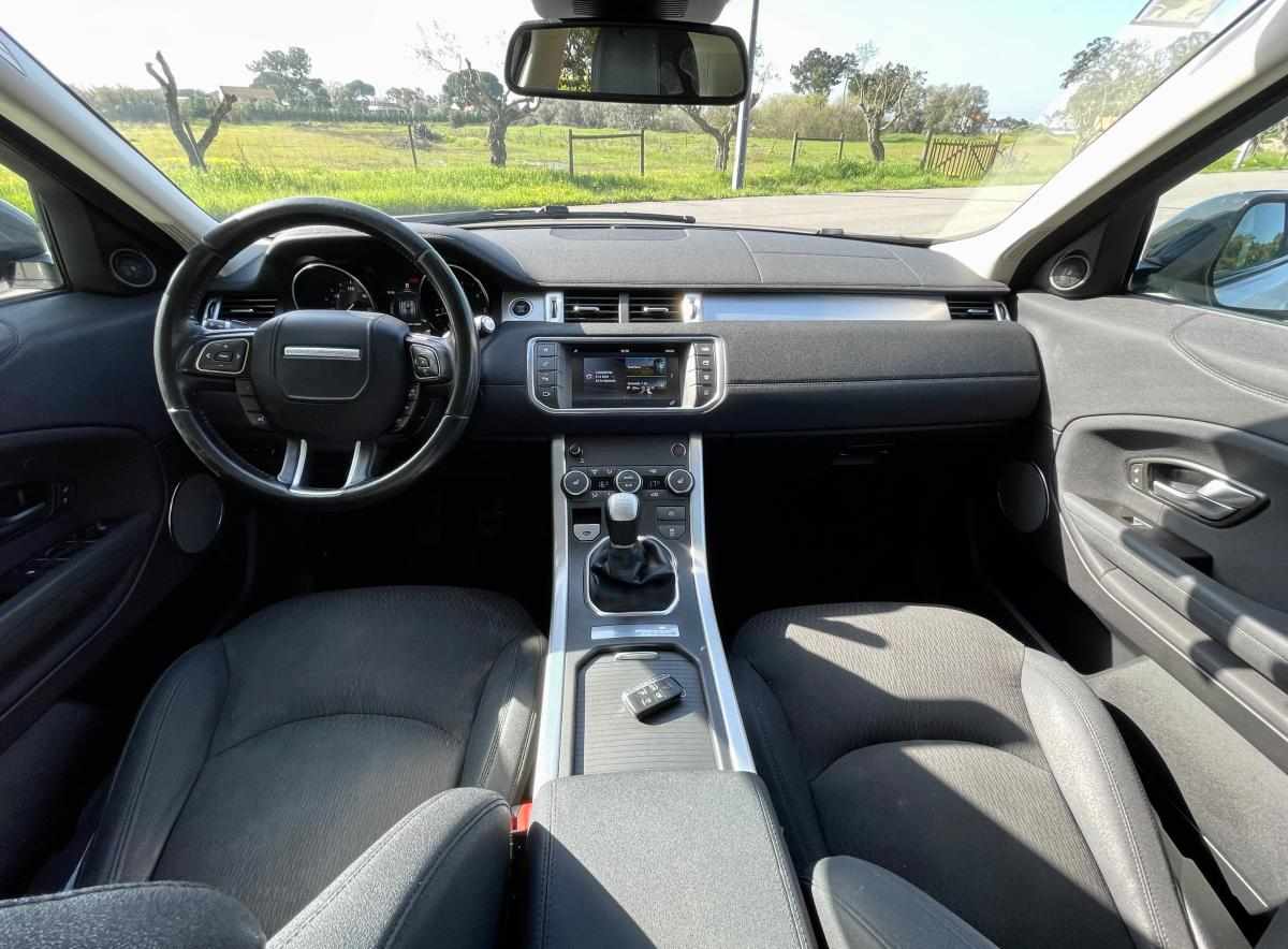 land-rover-range-rover-evoque-2-0-td4-2016-diesel-1999cc