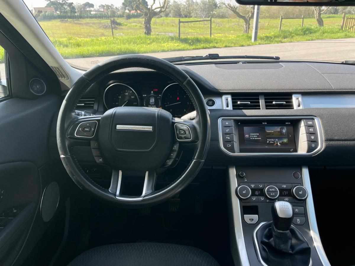 land-rover-range-rover-evoque-2-0-td4-2016-diesel-1999cc