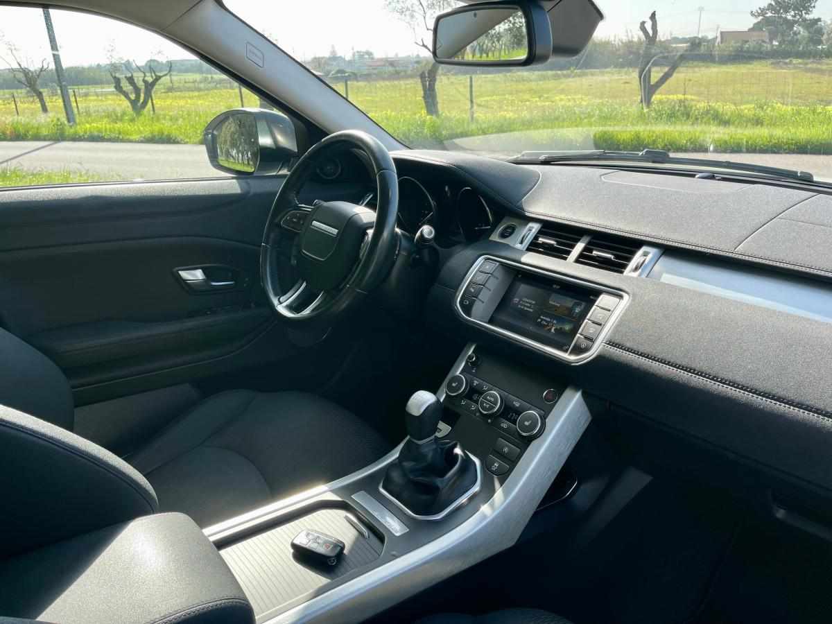 land-rover-range-rover-evoque-2-0-td4-2016-diesel-1999cc