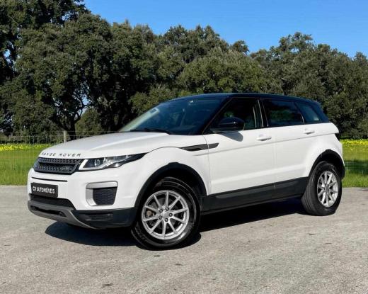 land-rover-range-rover-evoque-2-0-td4-2016-diesel-1999cc