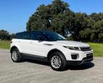 land-rover-range-rover-evoque-2-0-td4-2016-diesel-1999cc